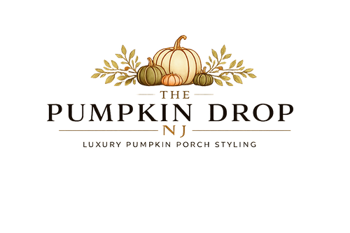 The Pumpkin Drop NJ